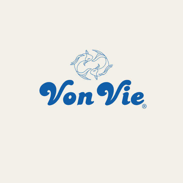 VONVIE