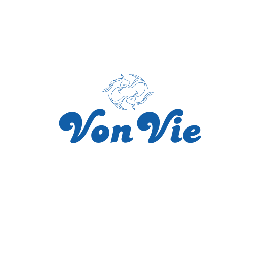 VONVIE